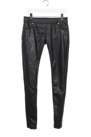 Pantaloni de femei, Mărime M, Culoare Negru, Preț 100,92 Lei