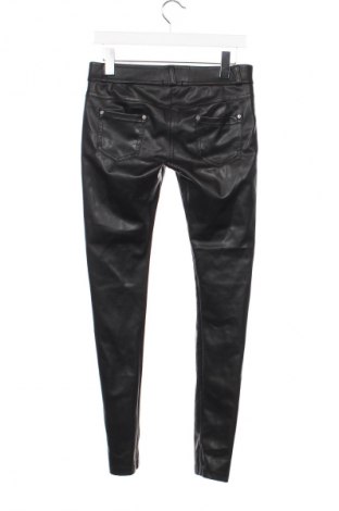 Pantaloni de femei, Mărime M, Culoare Negru, Preț 100,92 Lei