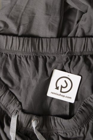 Damenhose, Größe XL, Farbe Grau, Preis € 20,29