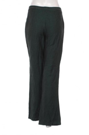 Pantaloni de femei, Mărime S, Culoare Verde, Preț 98,99 Lei