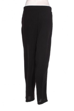 Pantaloni de femei, Mărime S, Culoare Negru, Preț 40,99 Lei