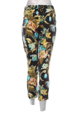 Pantaloni de femei, Mărime M, Culoare Multicolor, Preț 40,99 Lei