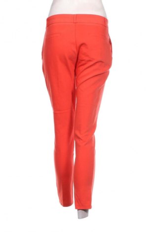 Damenhose, Größe M, Farbe Orange, Preis 8,99 €