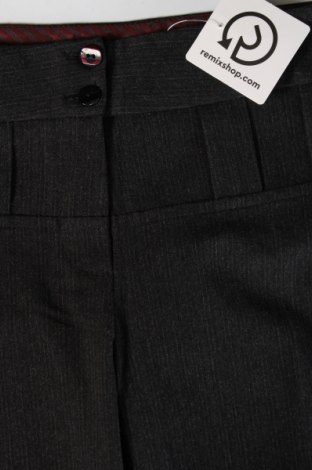 Damenhose, Größe M, Farbe Grau, Preis € 6,99