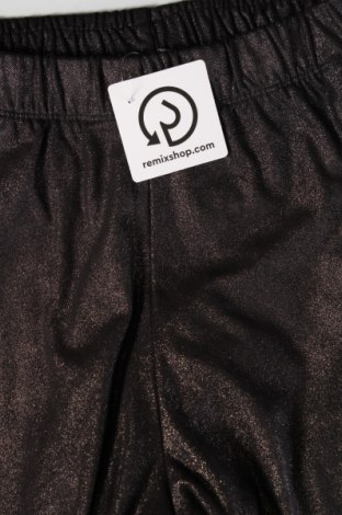 Damenhose, Größe M, Farbe Schwarz, Preis 9,49 €