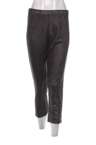 Pantaloni de femei, Mărime M, Culoare Negru, Preț 44,99 Lei