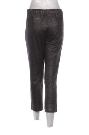 Pantaloni de femei, Mărime M, Culoare Negru, Preț 44,99 Lei