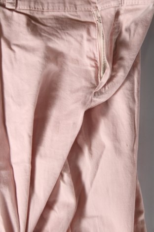 Damenhose, Größe M, Farbe Rosa, Preis € 10,22