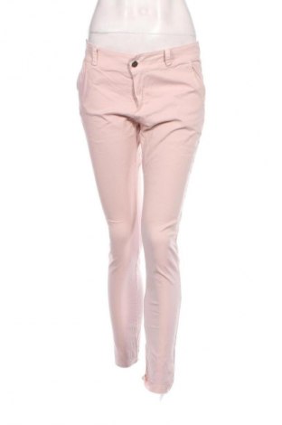 Damenhose, Größe M, Farbe Rosa, Preis € 10,22