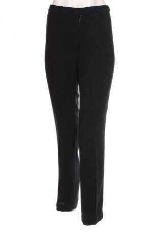 Pantaloni de femei, Mărime S, Culoare Negru, Preț 36,99 Lei