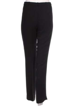 Damenhose, Größe S, Farbe Schwarz, Preis 8,49 €