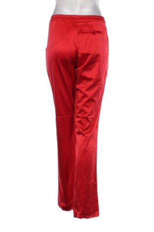 Damenhose, Größe M, Farbe Rot, Preis 9,49 €