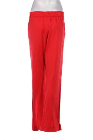 Damenhose, Größe S, Farbe Rot, Preis € 8,49