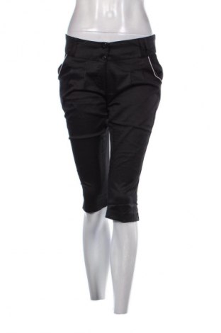 Pantaloni de femei, Mărime M, Culoare Negru, Preț 44,99 Lei