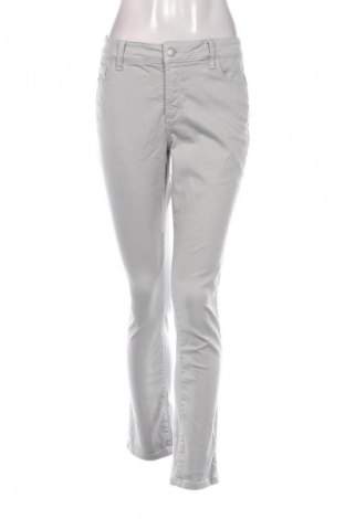 Pantaloni de femei, Mărime M, Culoare Gri, Preț 36,99 Lei