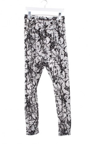 Pantaloni de femei, Mărime XS, Culoare Multicolor, Preț 36,99 Lei