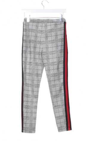 Pantaloni de femei, Mărime XS, Culoare Multicolor, Preț 81,64 Lei