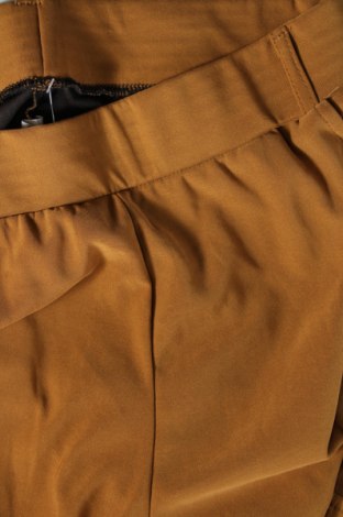 Damenhose, Größe M, Farbe Grün, Preis € 9,49