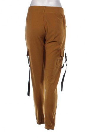 Damenhose, Größe M, Farbe Grün, Preis € 9,49