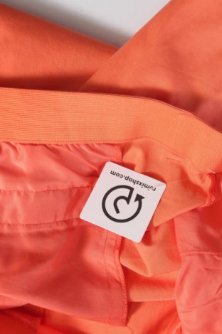 Damenhose, Größe 3XL, Farbe Orange, Preis € 18,19