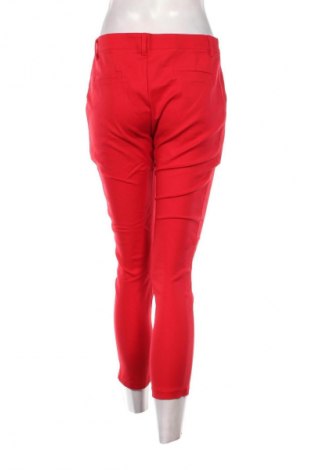 Damenhose, Größe L, Farbe Rot, Preis € 20,29