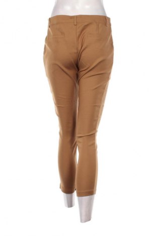 Damenhose, Größe L, Farbe Braun, Preis € 9,49