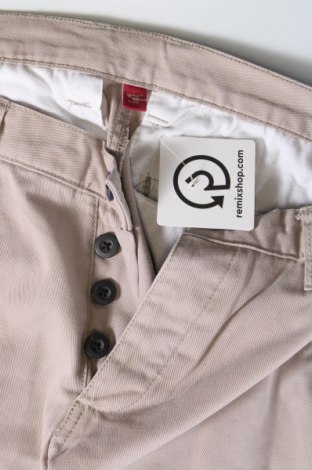 Damenhose, Größe M, Farbe Beige, Preis € 6,99