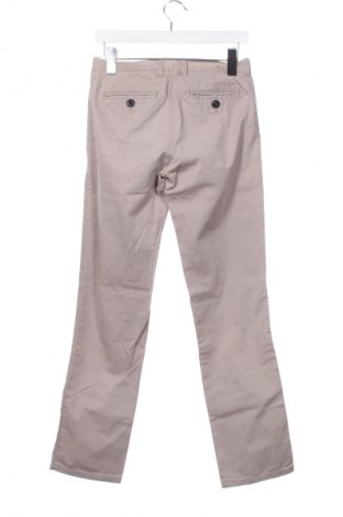 Pantaloni de femei, Mărime M, Culoare Bej, Preț 33,99 Lei