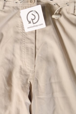 Damenhose, Größe M, Farbe Beige, Preis € 6,99