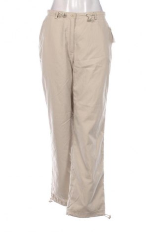 Damenhose, Größe M, Farbe Beige, Preis € 6,99