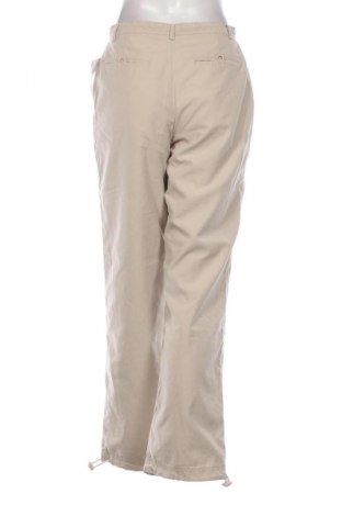 Damenhose, Größe M, Farbe Beige, Preis € 6,99