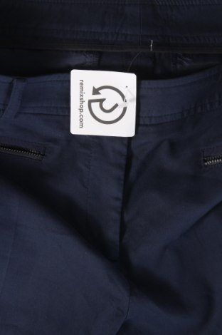 Damenhose, Größe L, Farbe Blau, Preis € 8,99