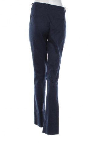 Damenhose, Größe L, Farbe Blau, Preis € 8,99