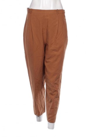 Damenhose, Größe M, Farbe Braun, Preis € 8,99