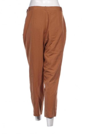 Damenhose, Größe M, Farbe Braun, Preis € 8,99