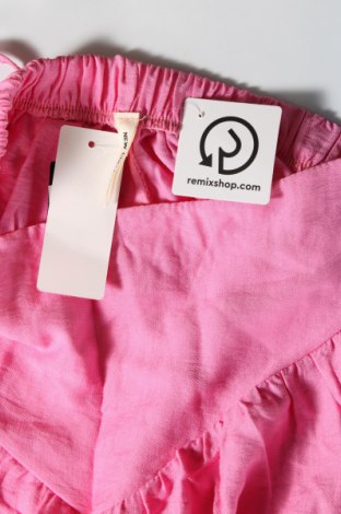 Damenhose, Größe M, Farbe Rosa, Preis € 15,99