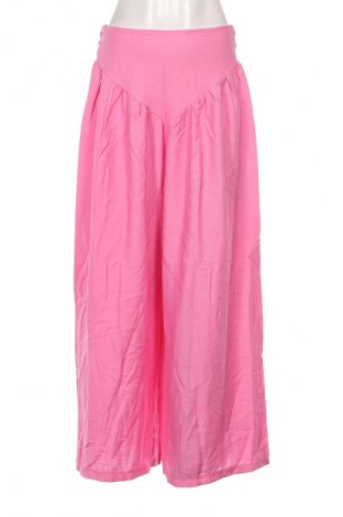 Damenhose, Größe M, Farbe Rosa, Preis € 15,99