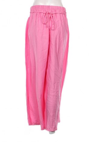 Damenhose, Größe M, Farbe Rosa, Preis € 15,99