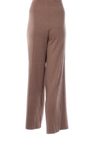 Damenhose, Größe M, Farbe Beige, Preis 8,99 €