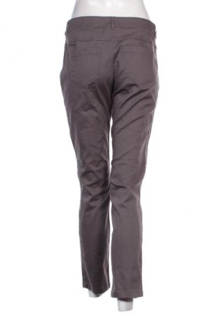 Damenhose, Größe M, Farbe Grau, Preis € 6,99