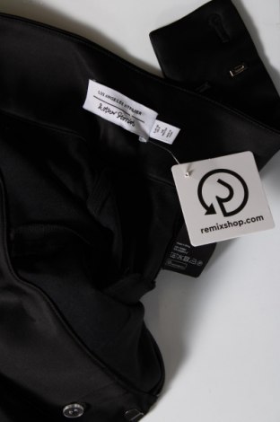 Damenhose & Other Stories, Größe M, Farbe Schwarz, Preis € 13,82