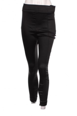 Pantaloni de femei & Other Stories, Mărime M, Culoare Negru, Preț 68,90 Lei