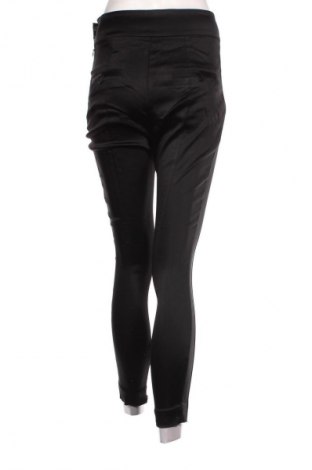 Pantaloni de femei & Other Stories, Mărime M, Culoare Negru, Preț 110,99 Lei