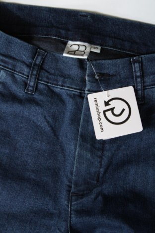 Damenhose 2 Biz, Größe S, Farbe Blau, Preis € 5,99