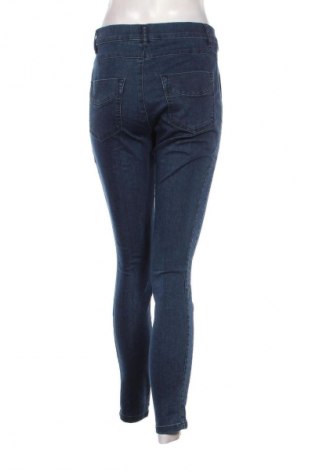 Pantaloni de femei 2 Biz, Mărime S, Culoare Albastru, Preț 27,99 Lei