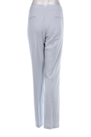 Pantaloni de femei 4/5/6 Fashion Concept, Mărime L, Culoare Albastru, Preț 33,99 Lei