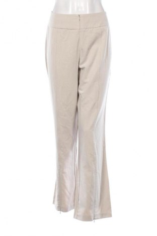 Damenhose 4th & Reckless, Größe L, Farbe Beige, Preis € 26,49