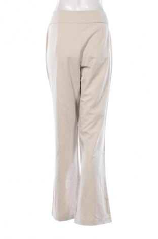 Damenhose 4th & Reckless, Größe L, Farbe Beige, Preis € 26,49