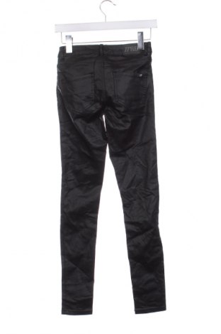 Pantaloni de femei 77th Flea, Mărime XS, Culoare Negru, Preț 33,99 Lei