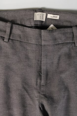 Damenhose A New Day, Größe M, Farbe Grau, Preis € 14,83